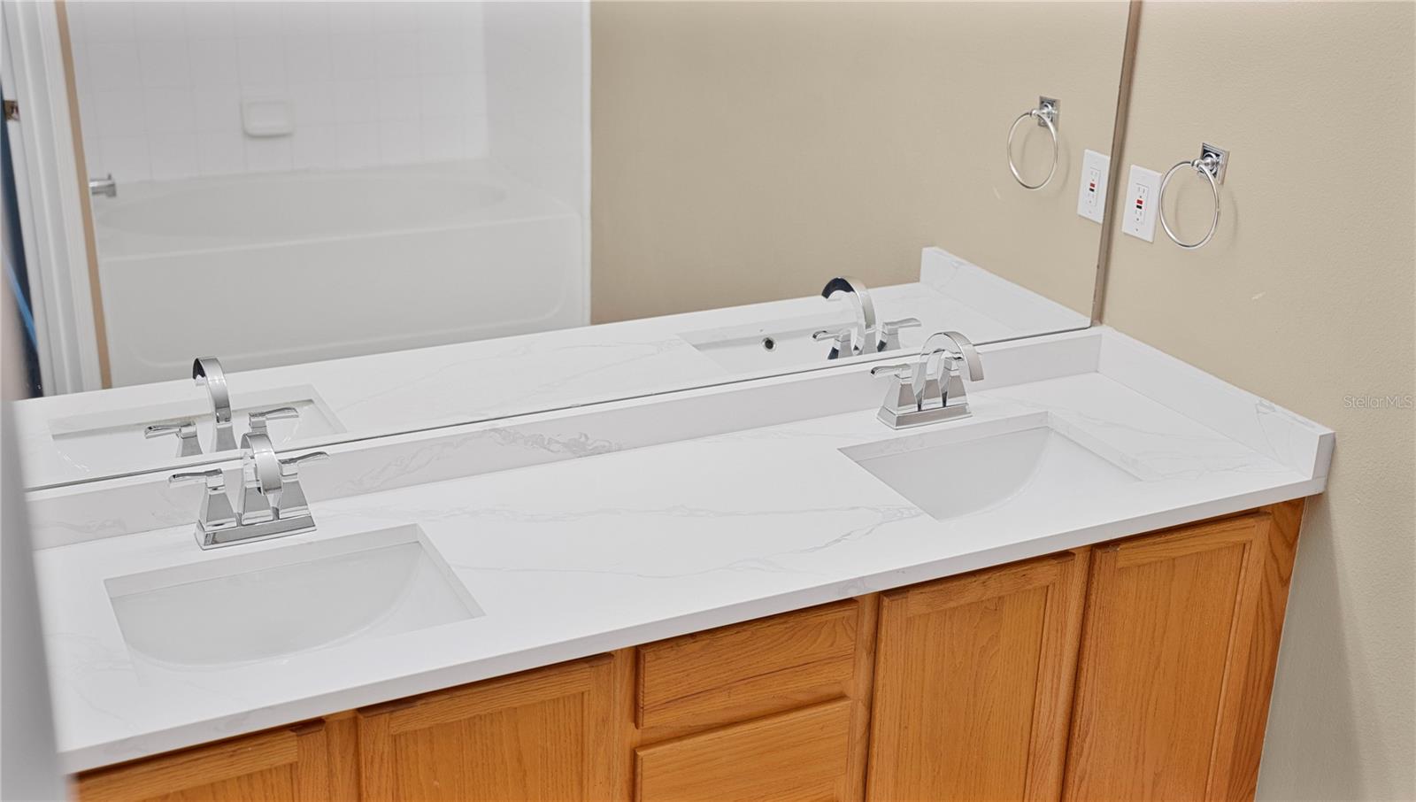 6292 Twain St #102 Property Photo 22
