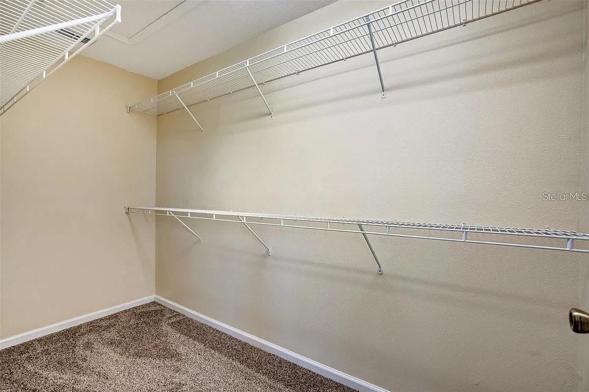6292 Twain St #102 Property Photo 23