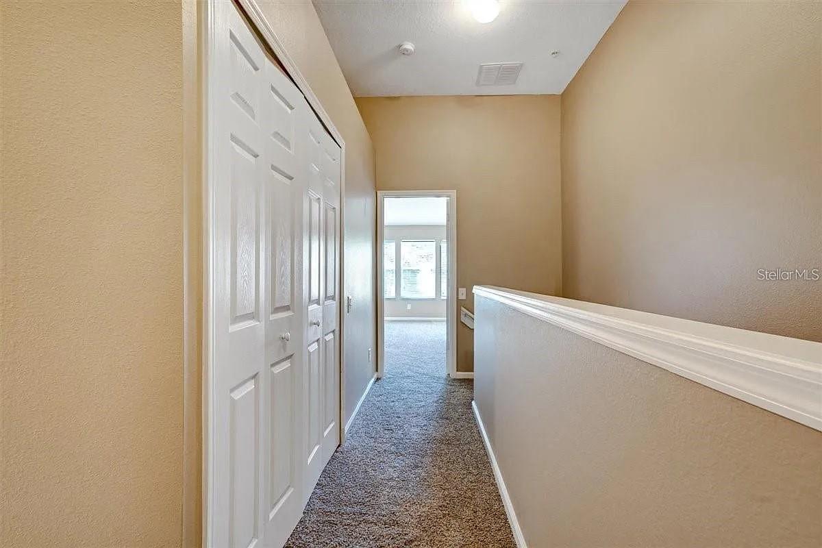 6292 Twain St #102 Property Photo 24