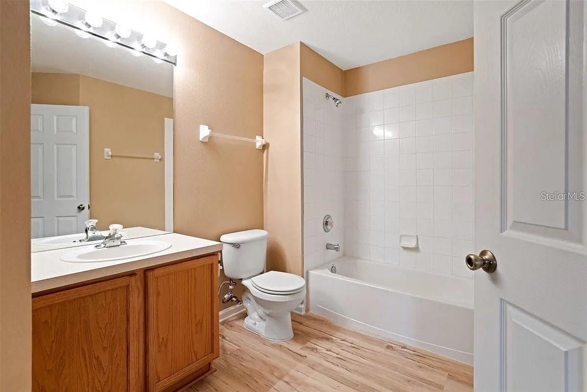 6292 Twain St #102 Property Photo 26