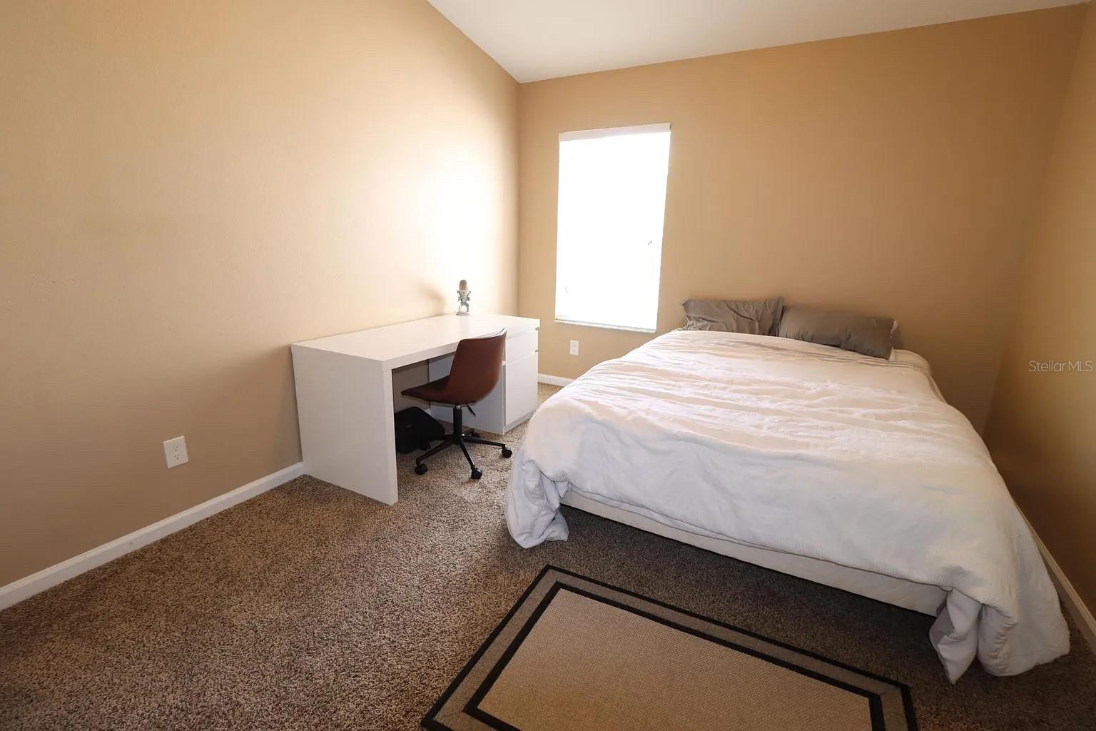 6292 Twain St #102 Property Photo 27