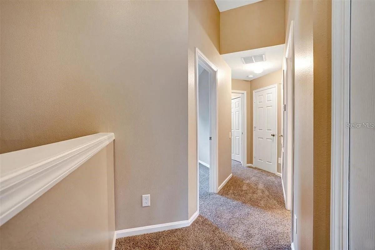 6292 Twain St #102 Property Photo 28