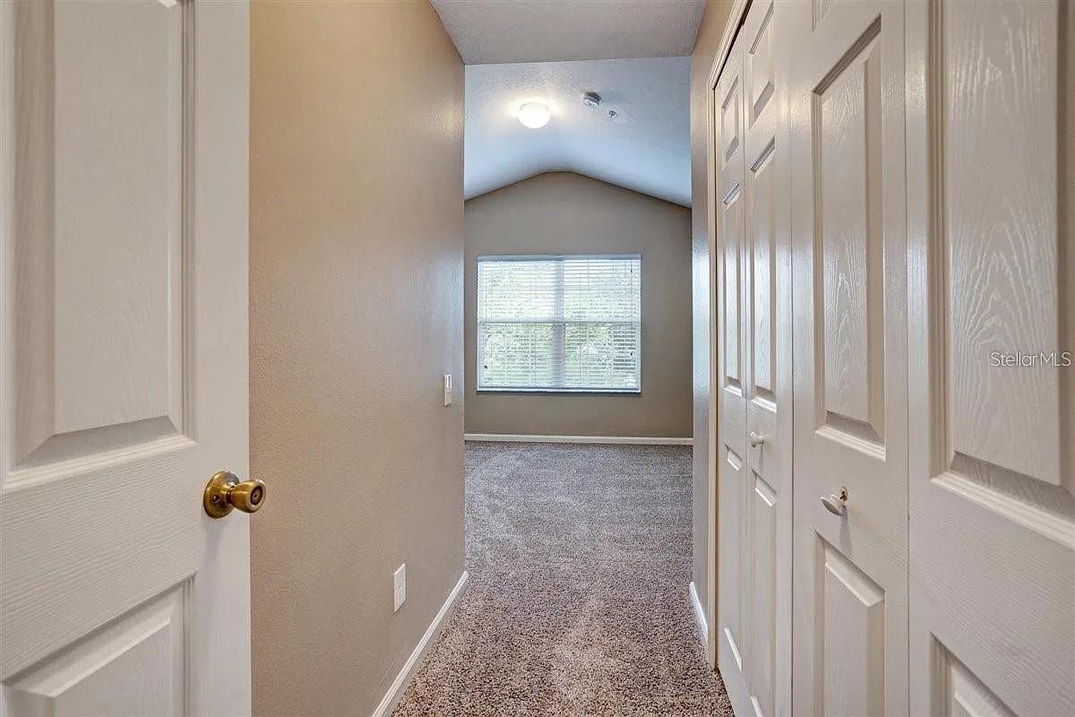 6292 Twain St #102 Property Photo 29
