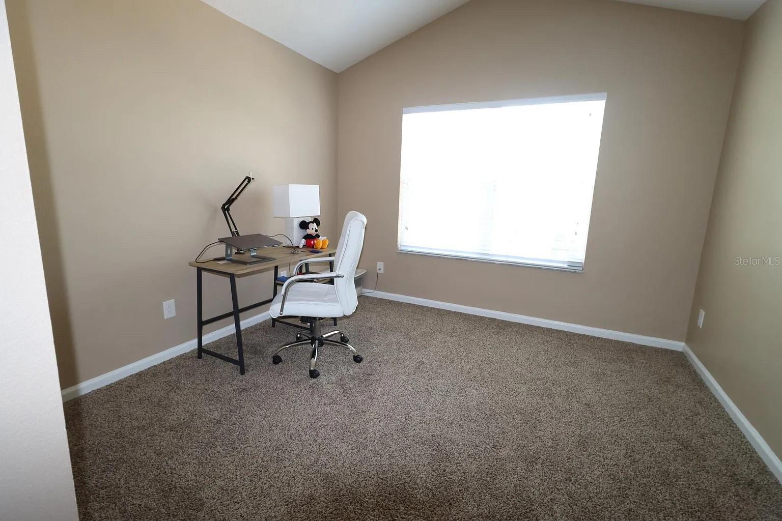 6292 Twain St #102 Property Photo 30