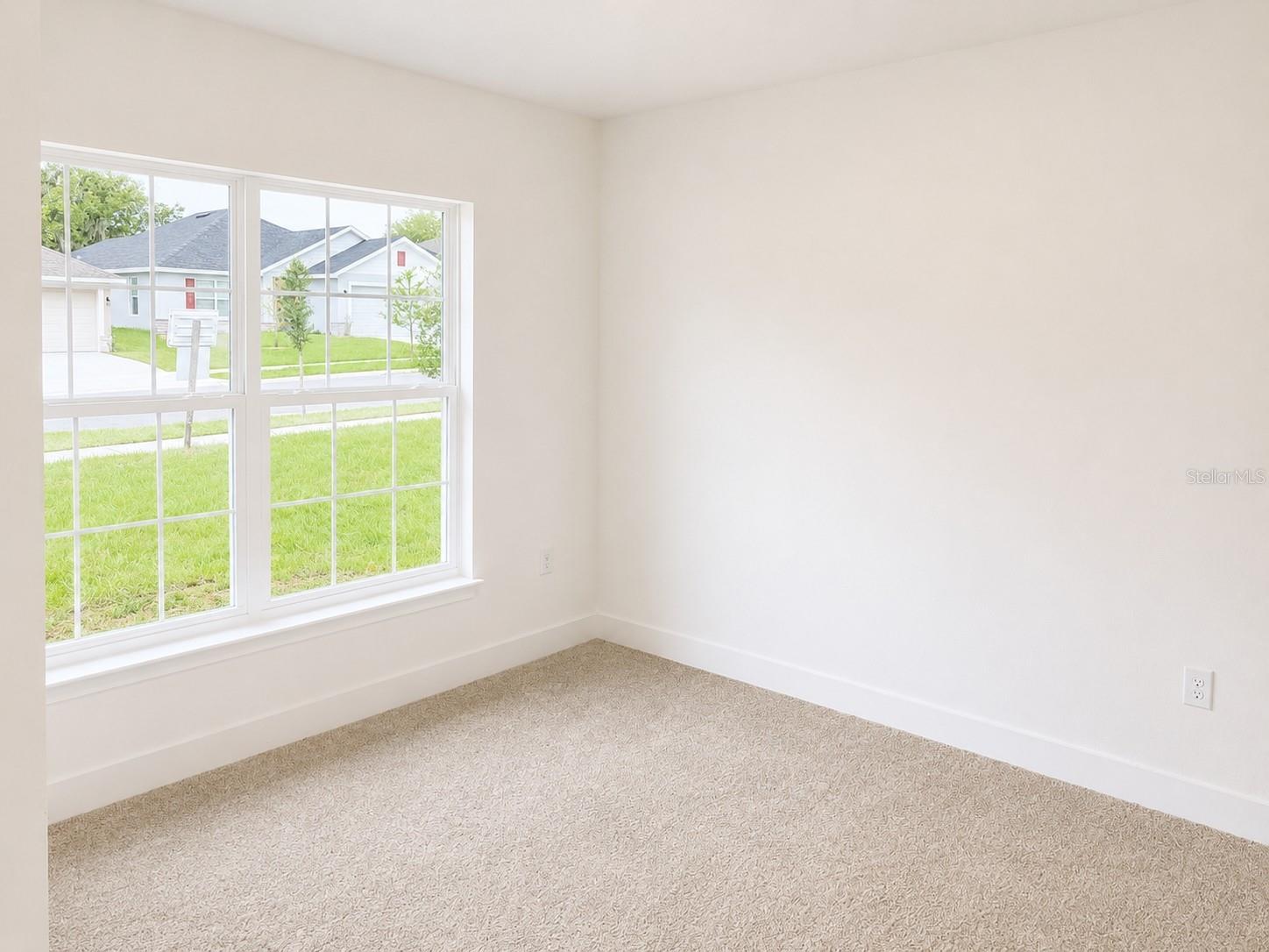 1639 Ann Rose Way Property Photo 6