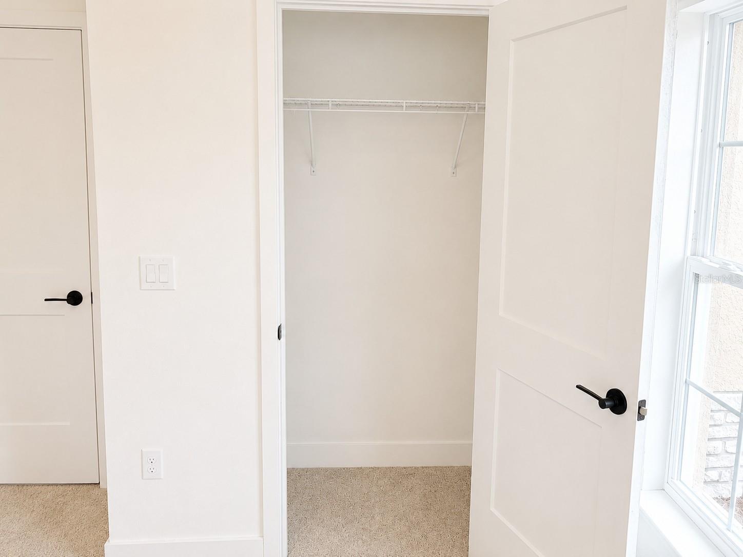 1639 Ann Rose Way Property Photo 7
