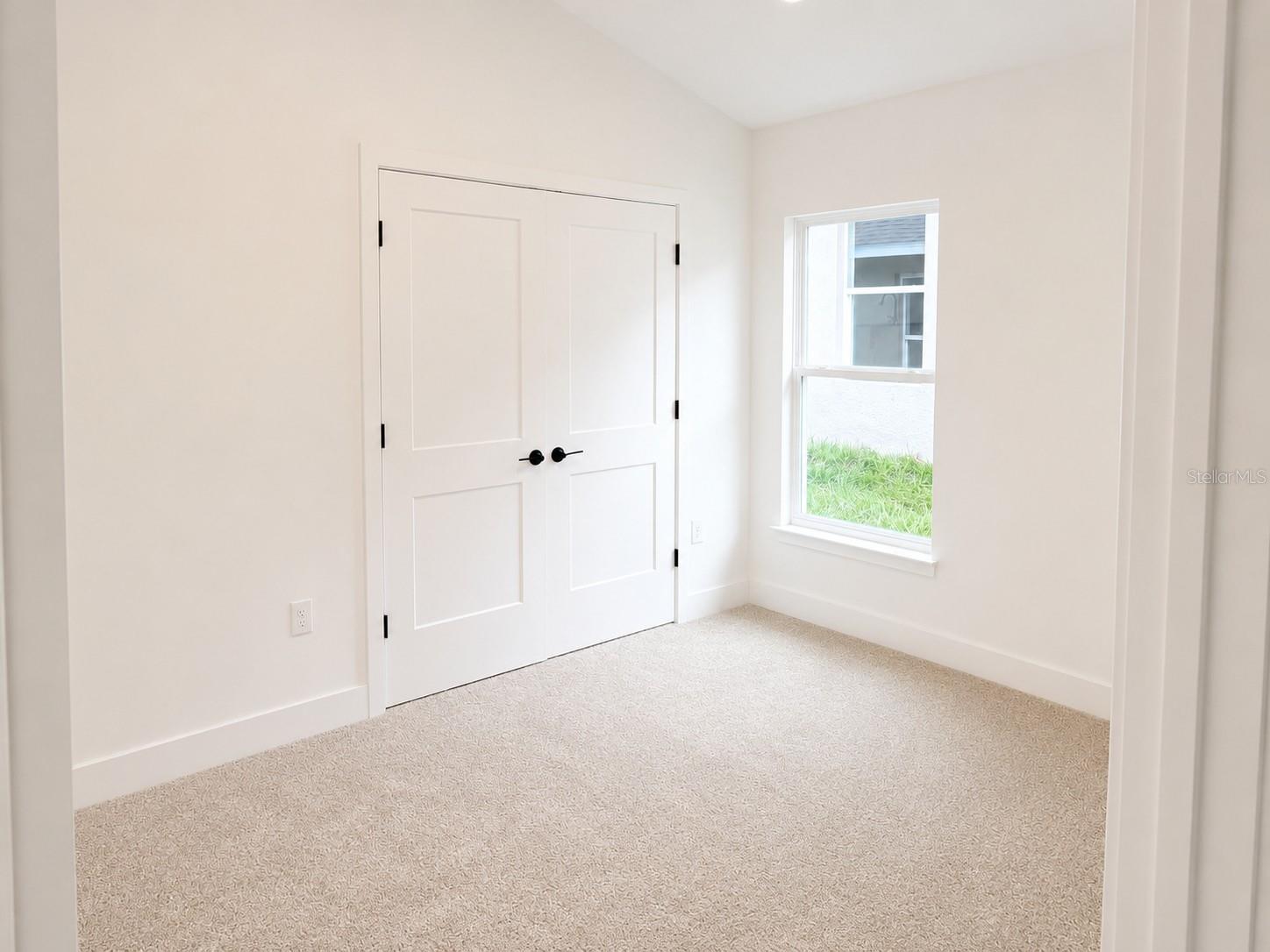 1639 Ann Rose Way Property Photo 8