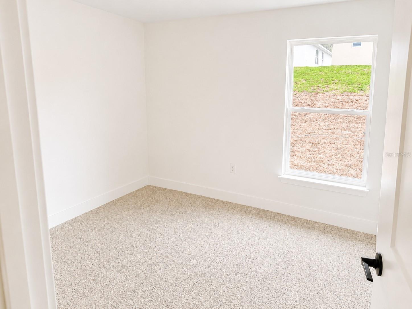 1639 Ann Rose Way Property Photo 10