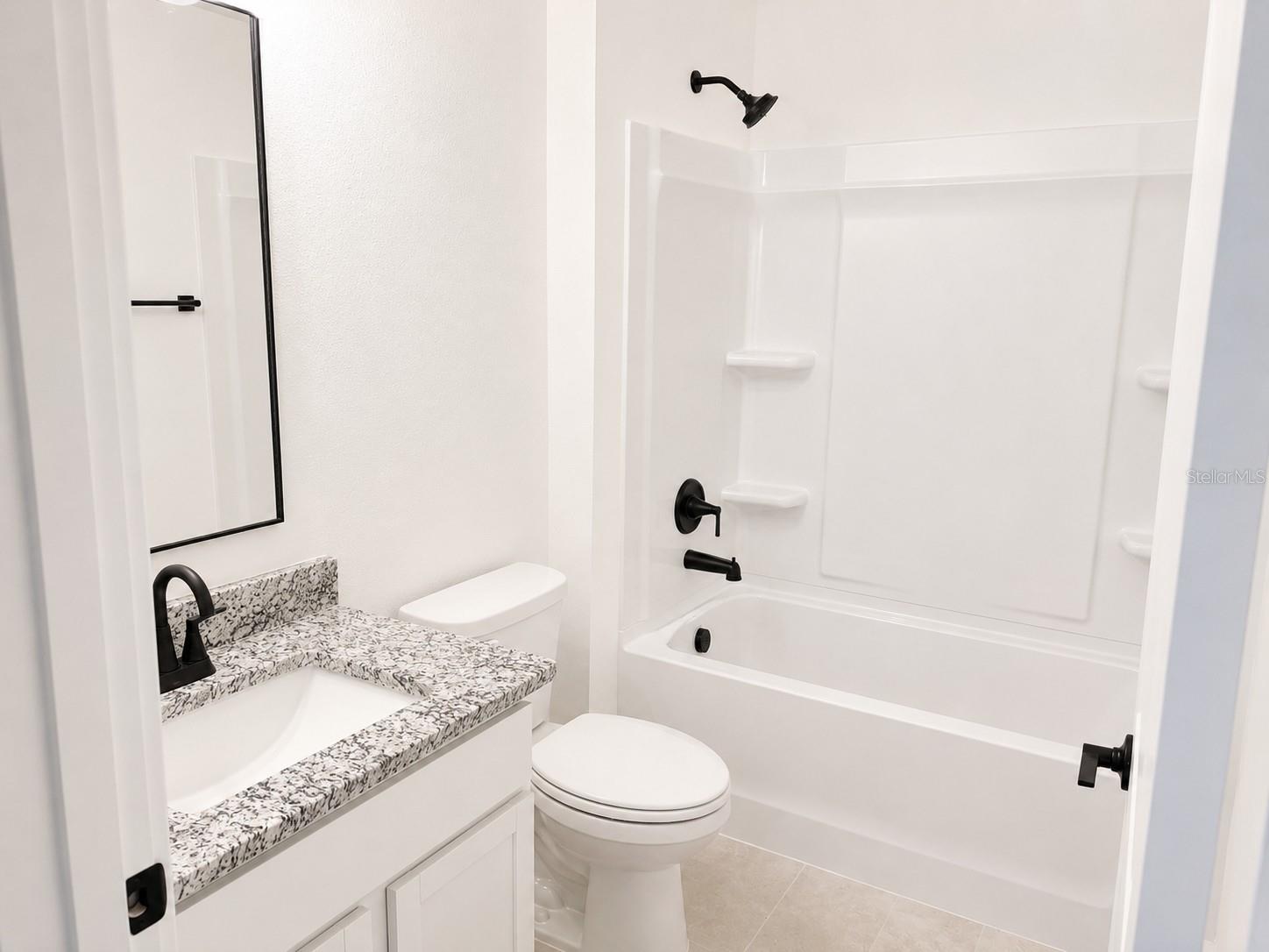 1639 Ann Rose Way Property Photo 12