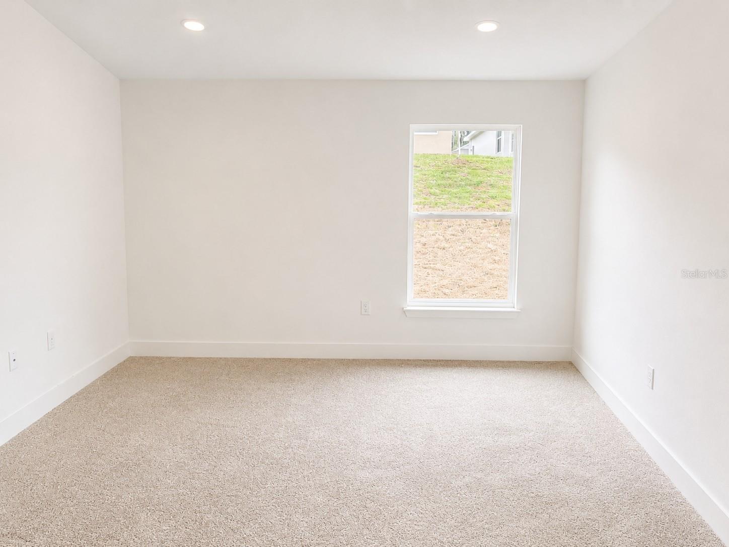 1639 Ann Rose Way Property Photo 13