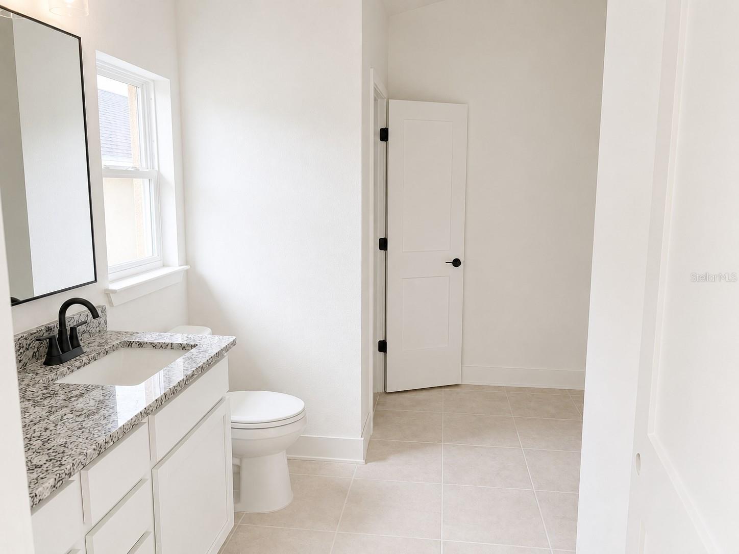 1639 Ann Rose Way Property Photo 14