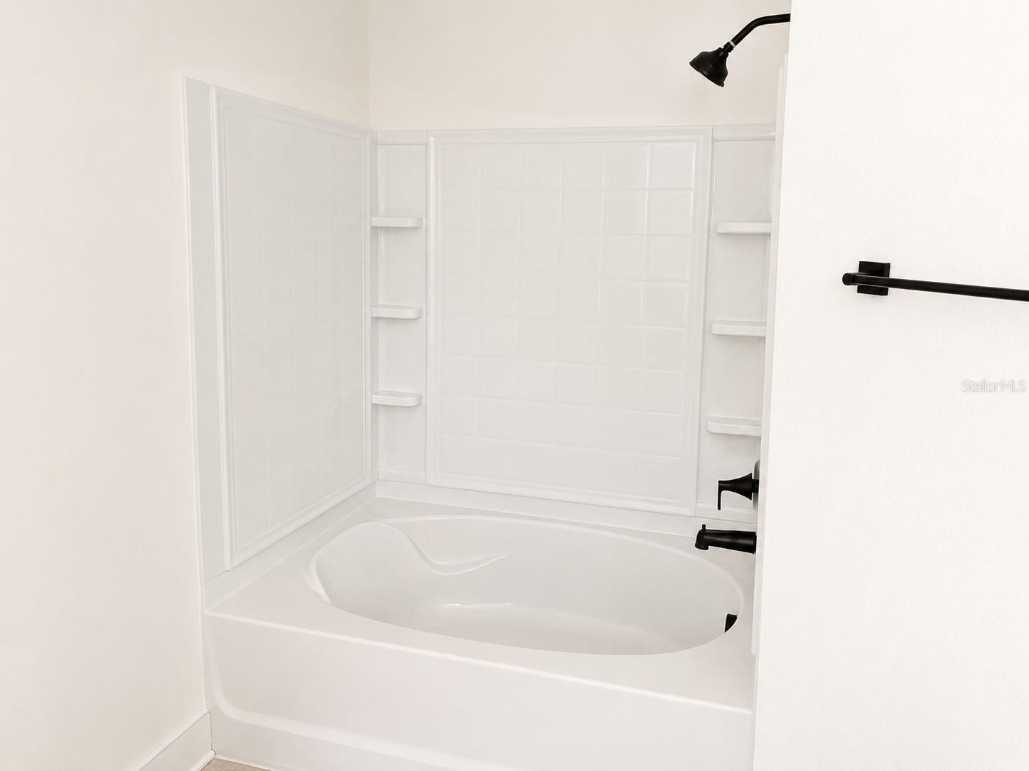 1639 Ann Rose Way Property Photo 15