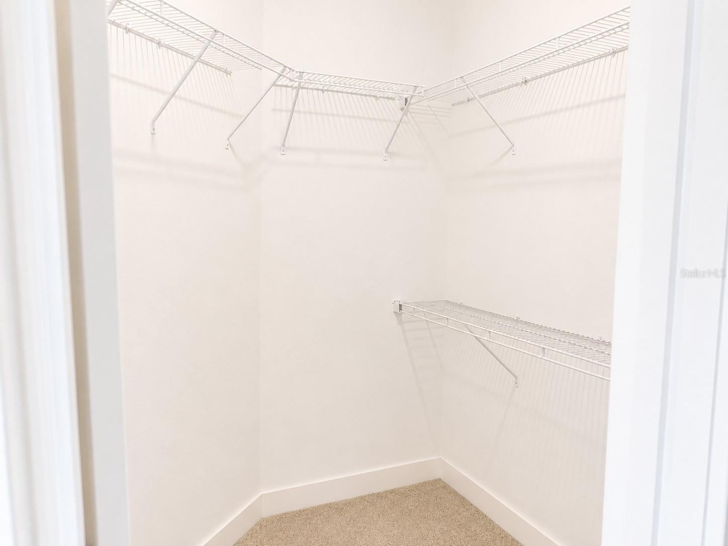 1639 Ann Rose Way Property Photo 16
