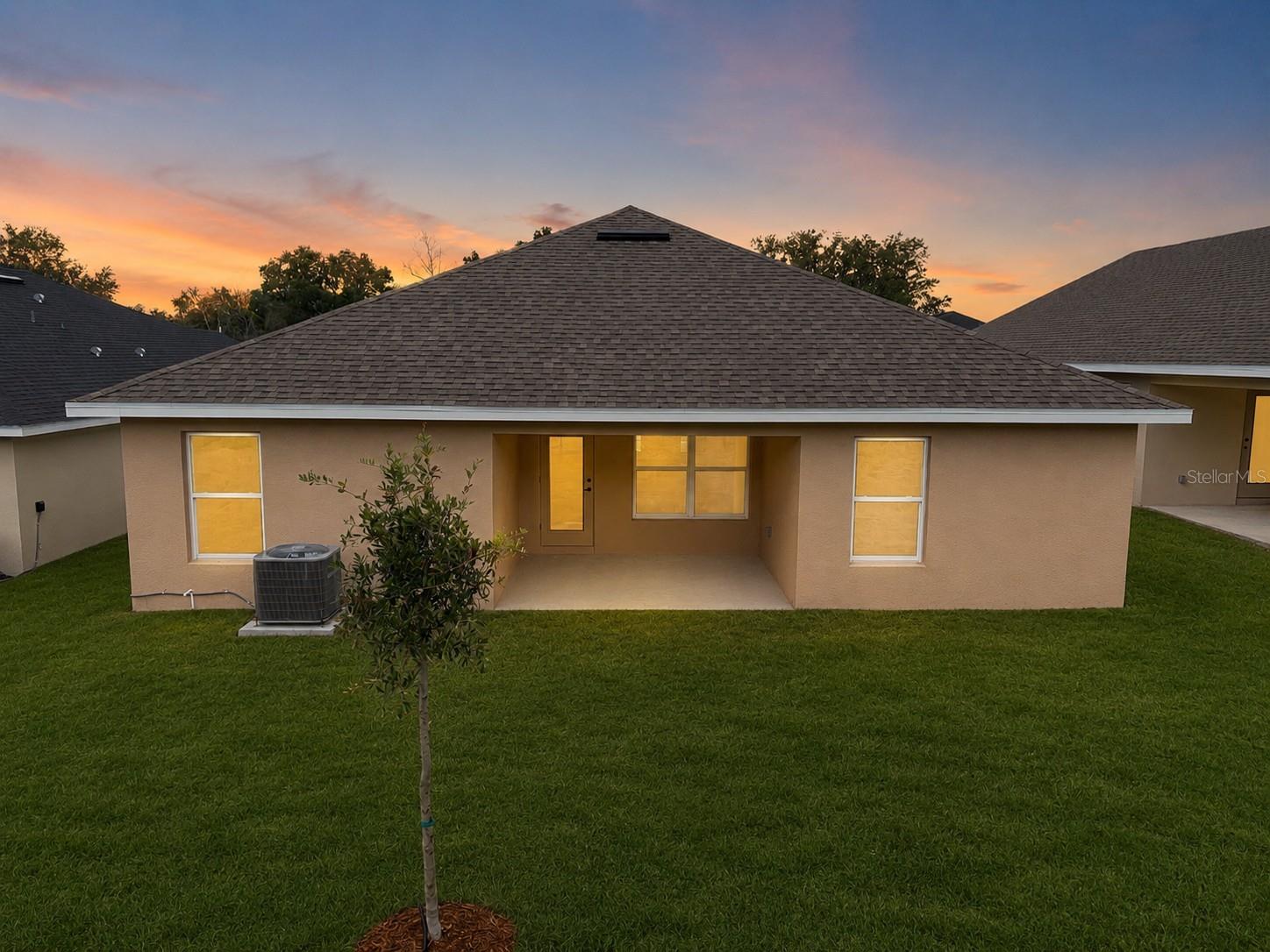 1639 Ann Rose Way Property Photo 17