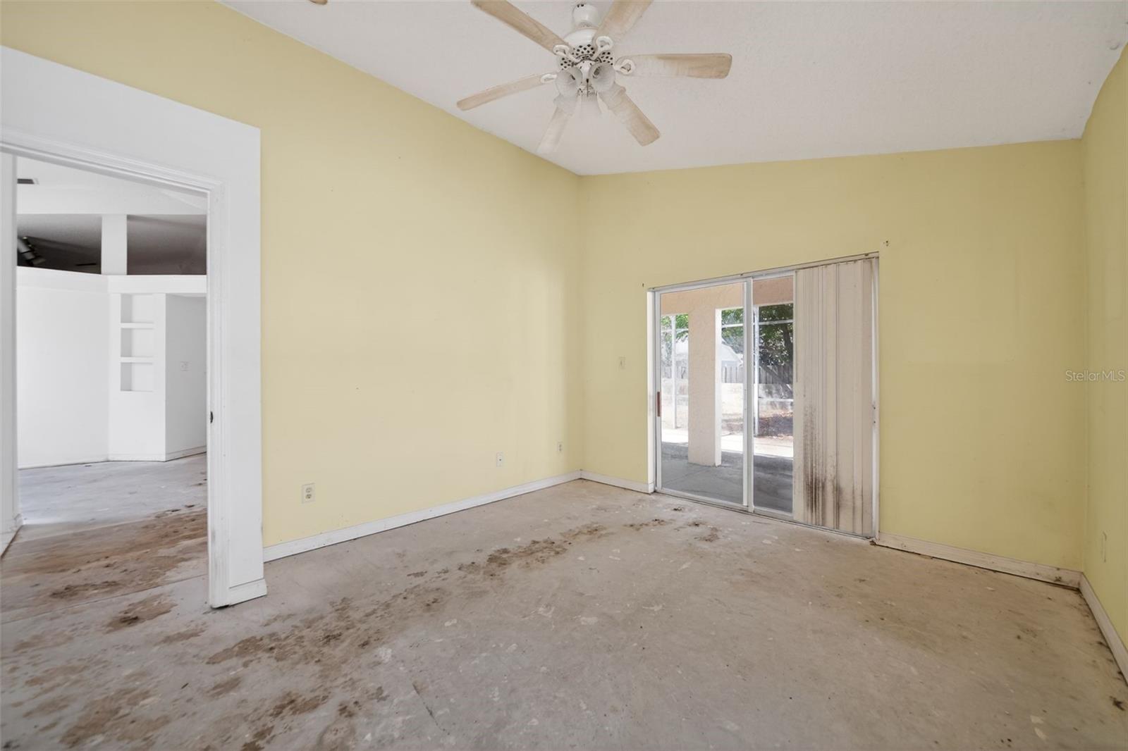 2518 Maywood St Property Photo 13