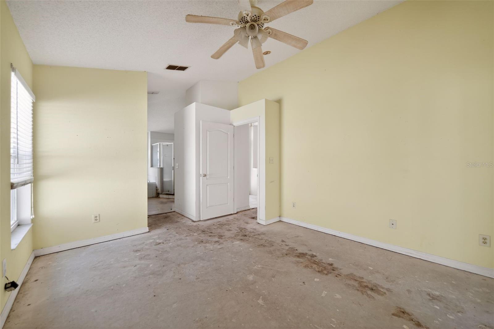 2518 Maywood St Property Photo 26