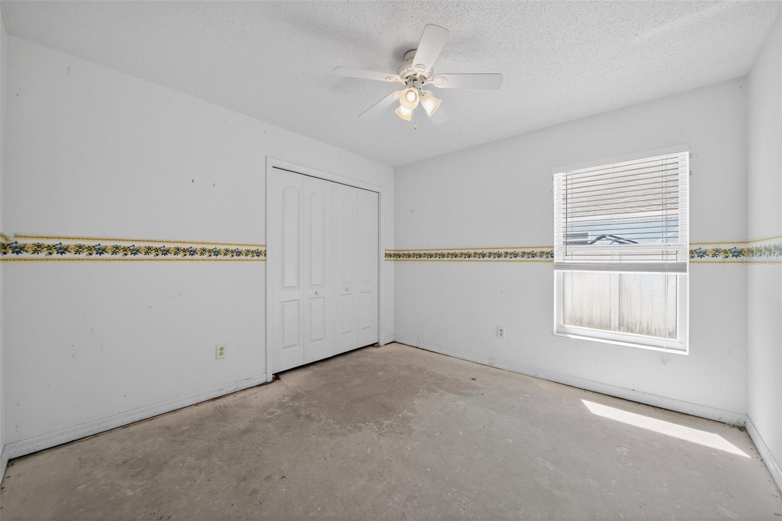 2518 Maywood St Property Photo 28