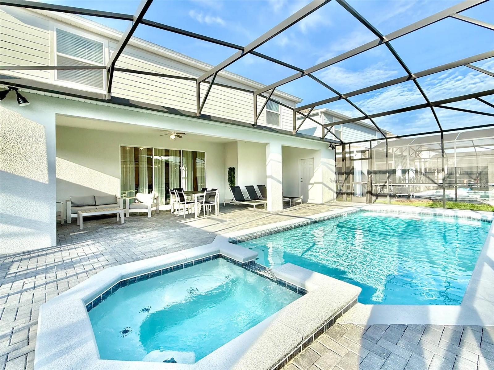 4453 Kaipo Rd Property Photo 4