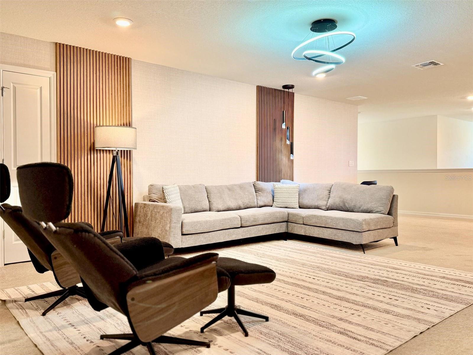 4453 Kaipo Rd Property Photo 17