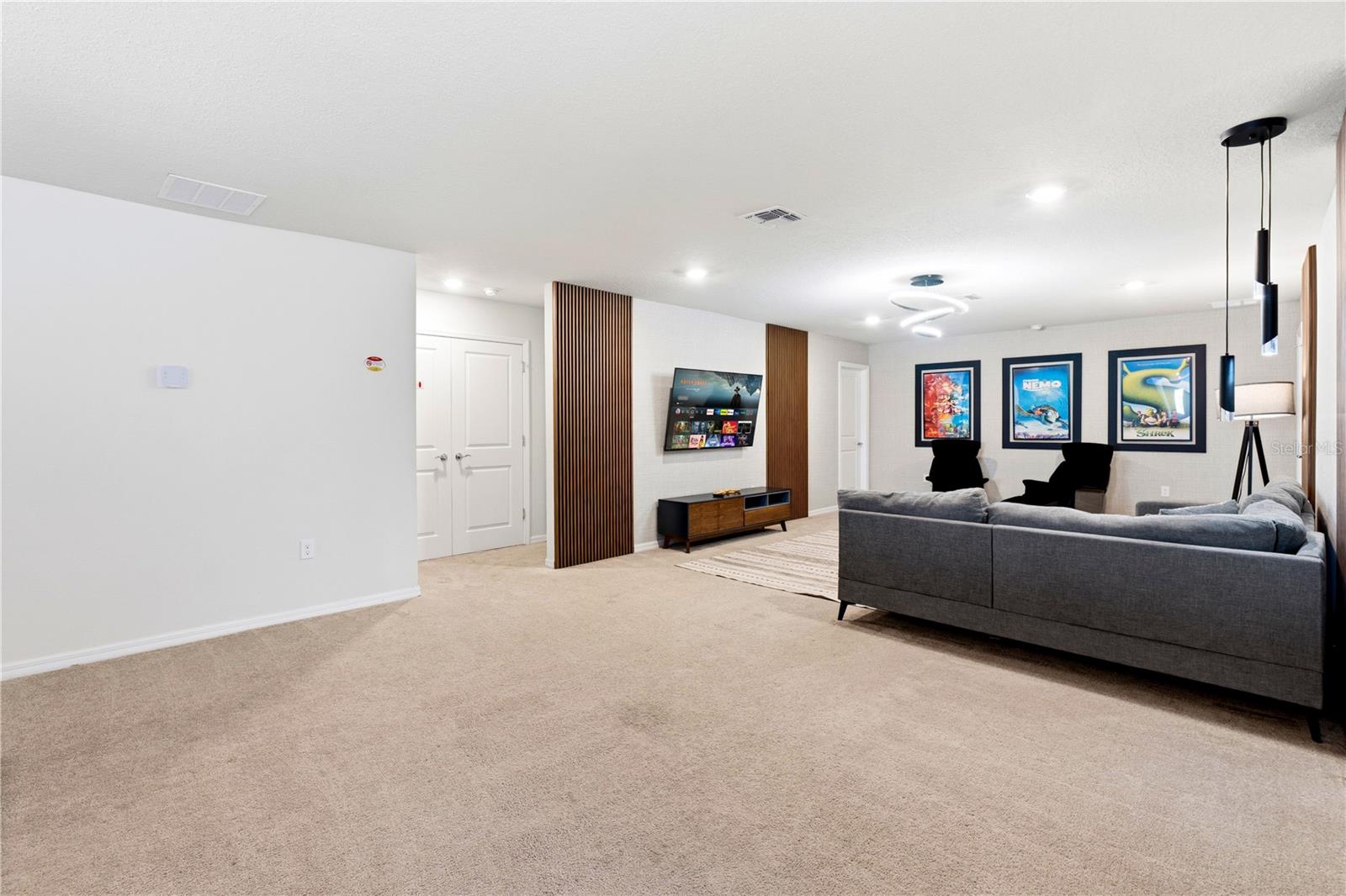 4453 Kaipo Rd Property Photo 19