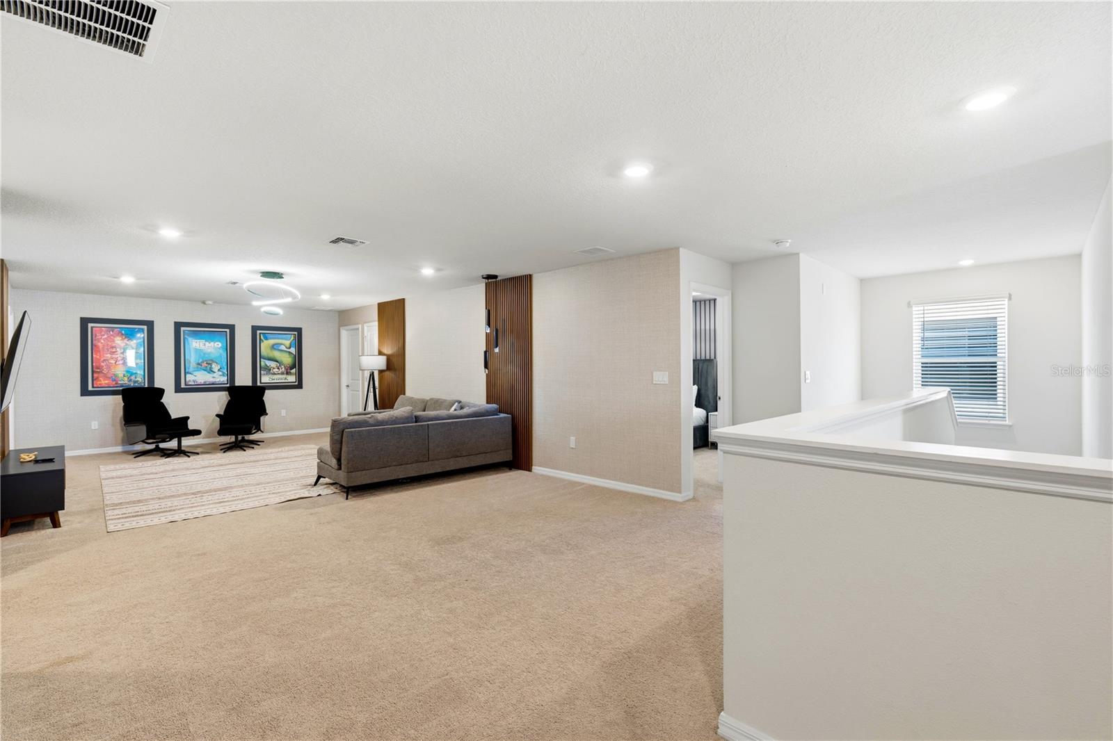 4453 Kaipo Rd Property Photo 20