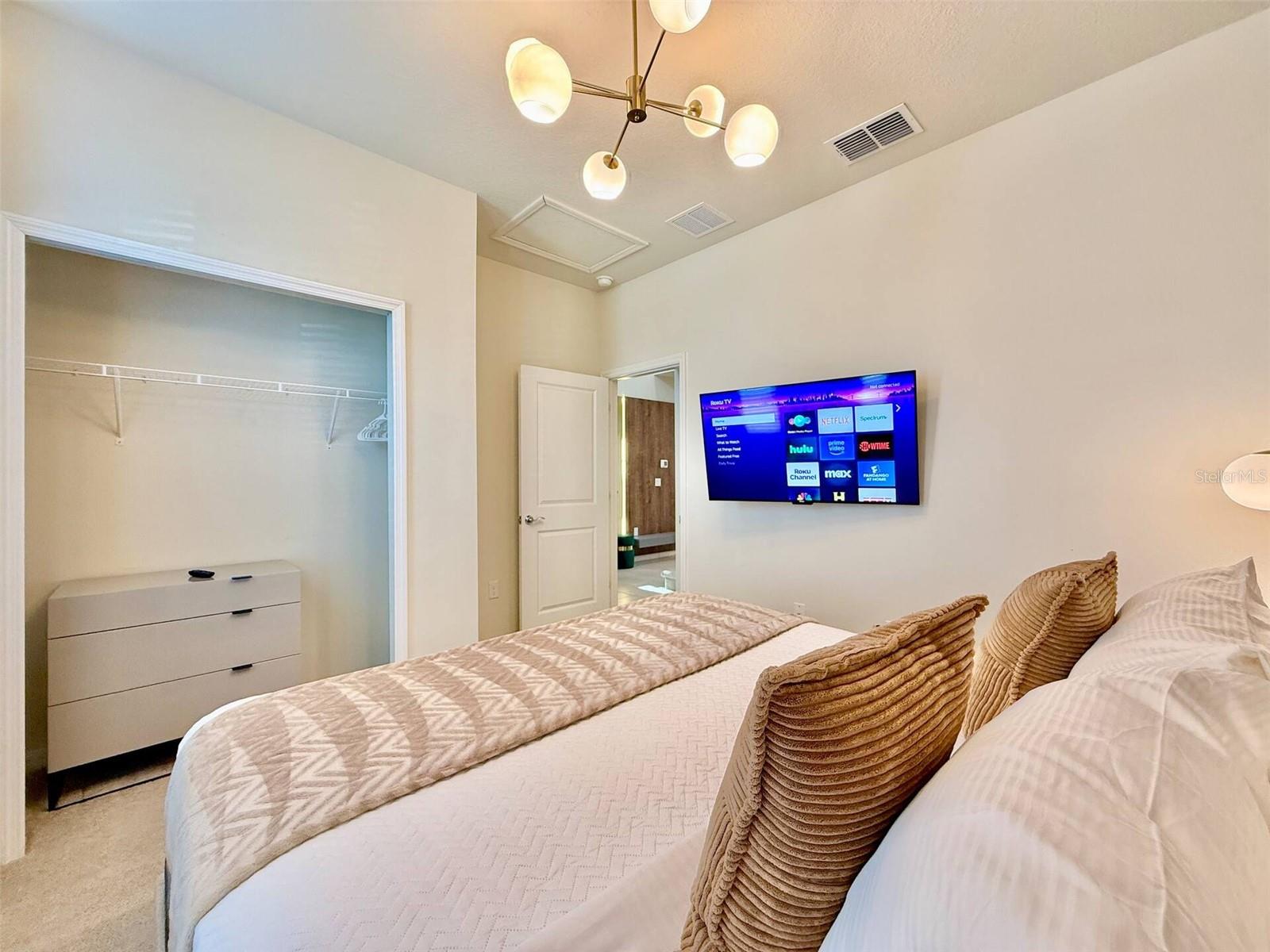 4453 Kaipo Rd Property Photo 50