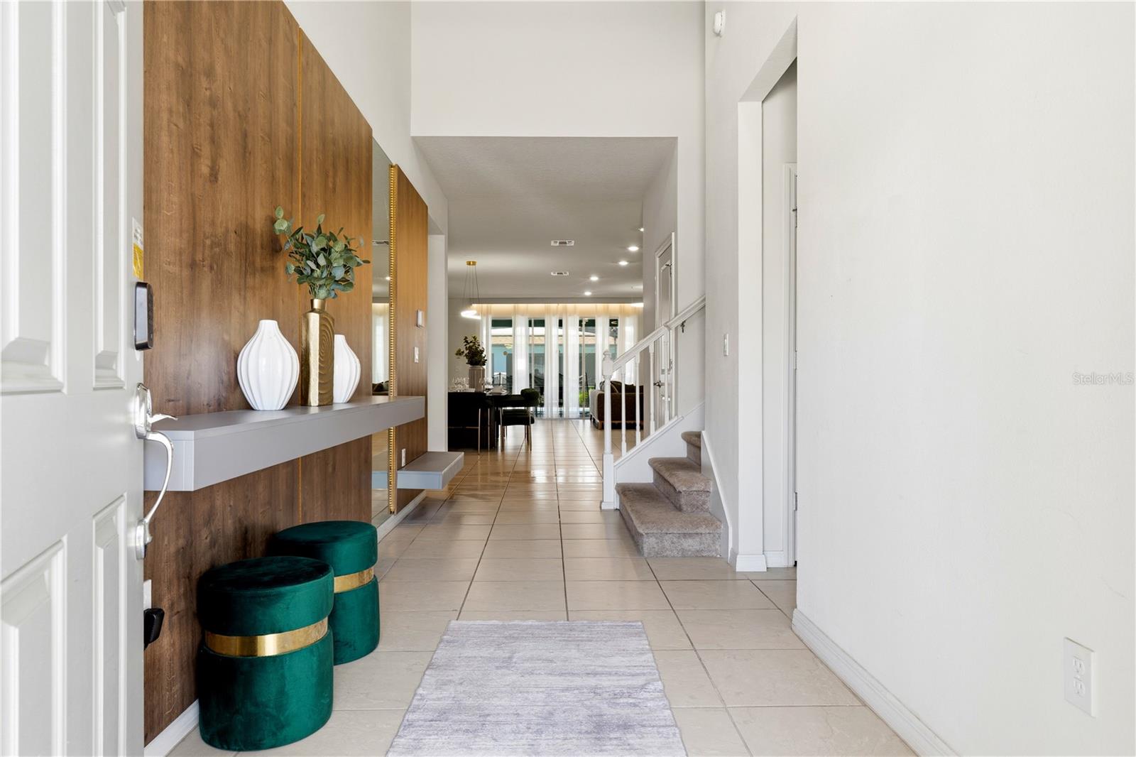 4453 Kaipo Rd Property Photo 56