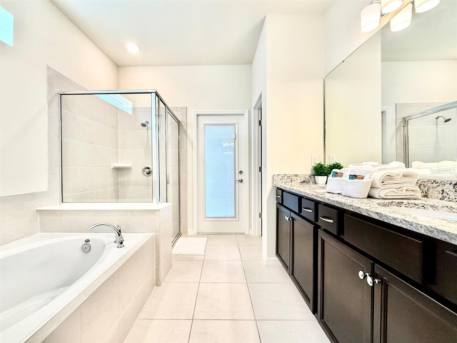 4453 Kaipo Rd Property Photo 59