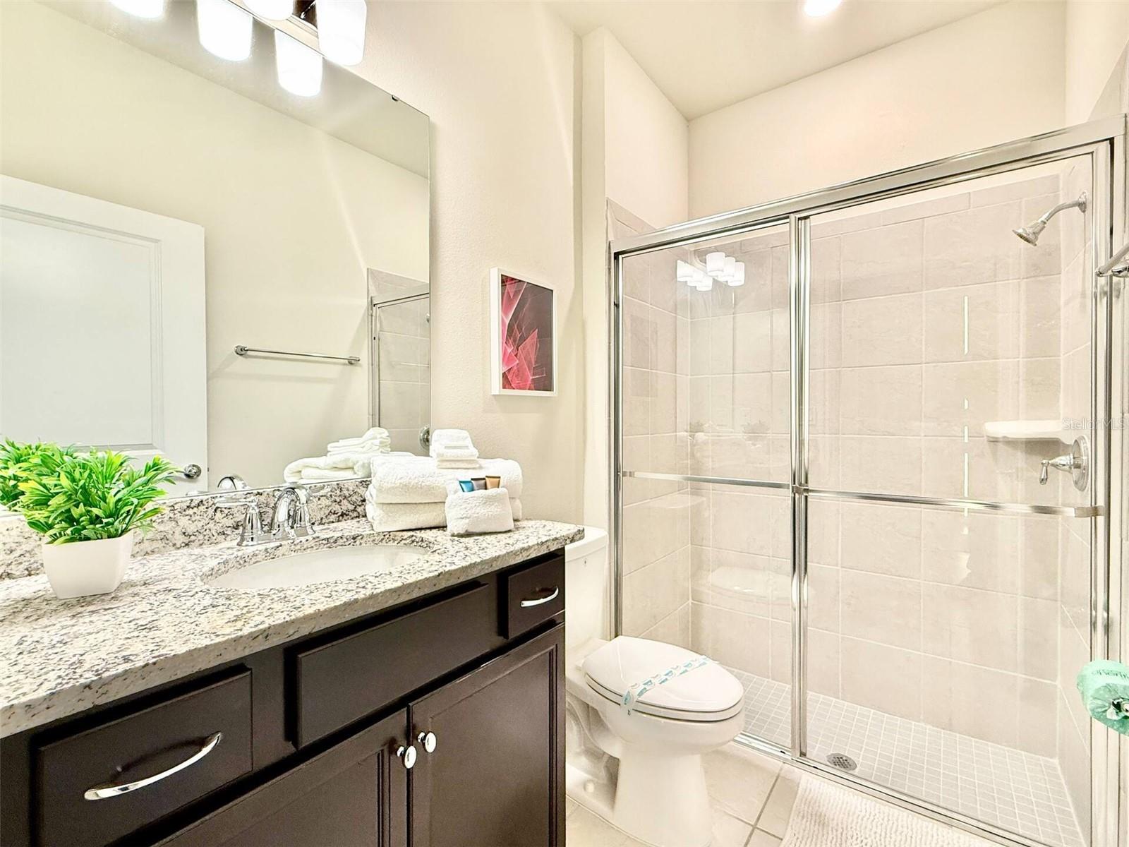 4453 Kaipo Rd Property Photo 60