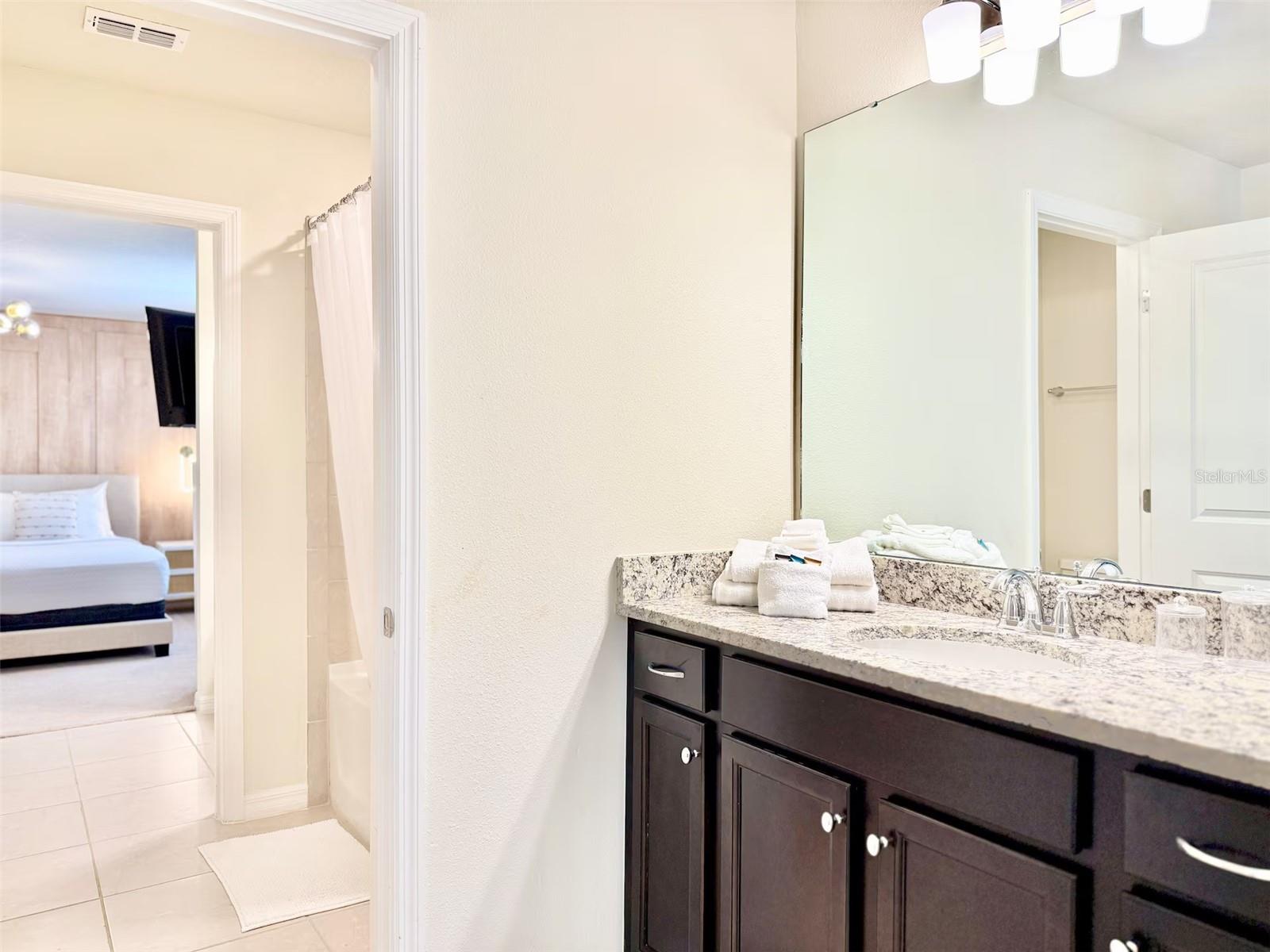4453 Kaipo Rd Property Photo 62