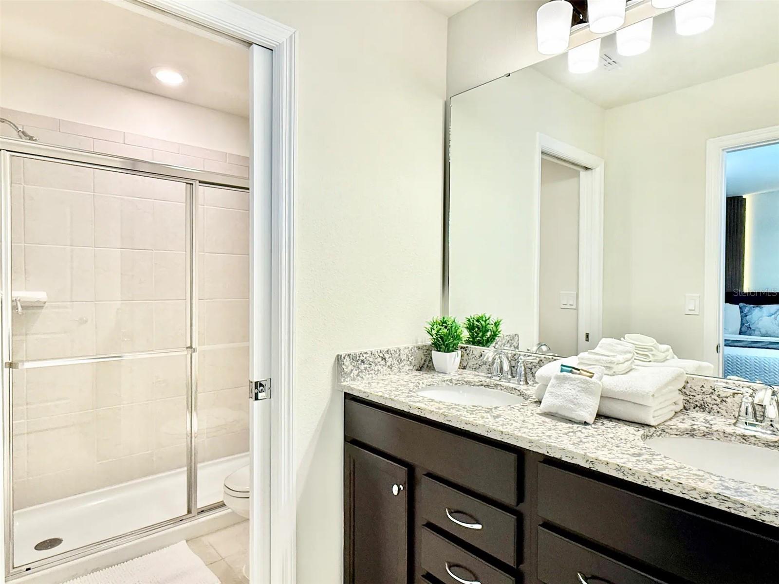 4453 Kaipo Rd Property Photo 63
