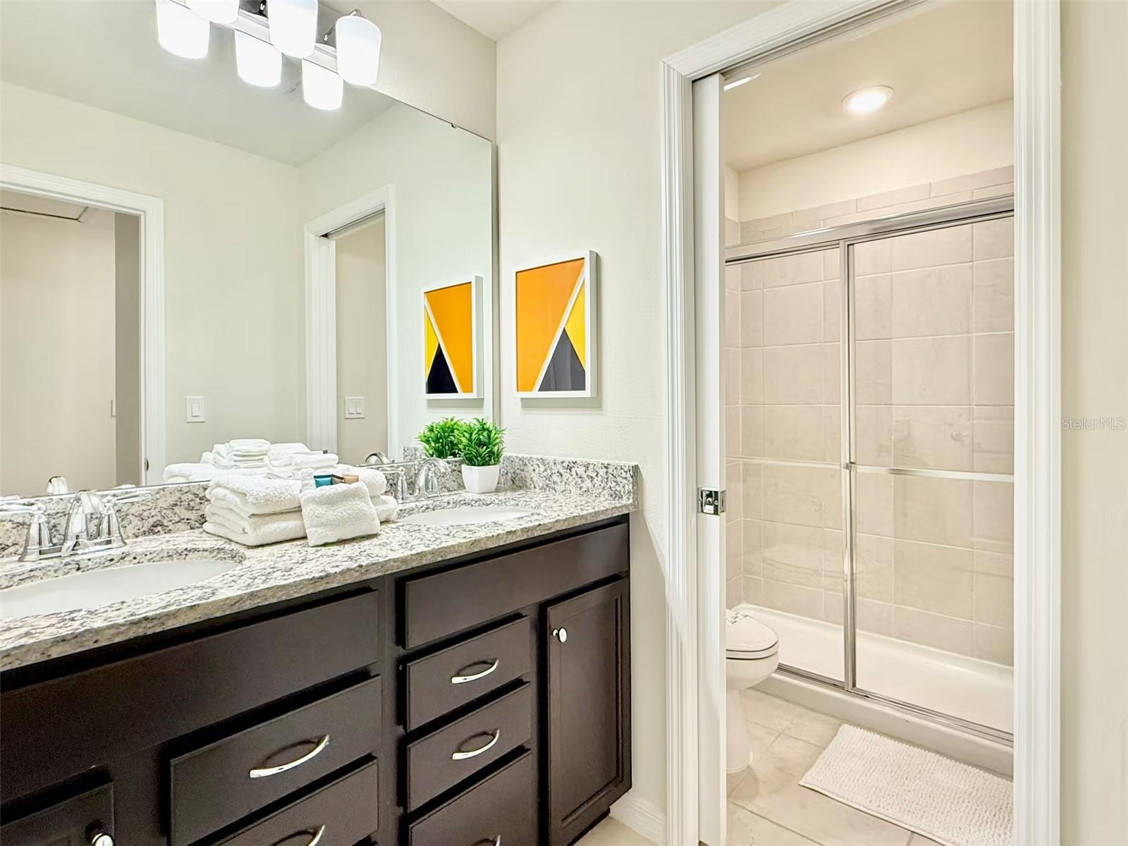 4453 Kaipo Rd Property Photo 64