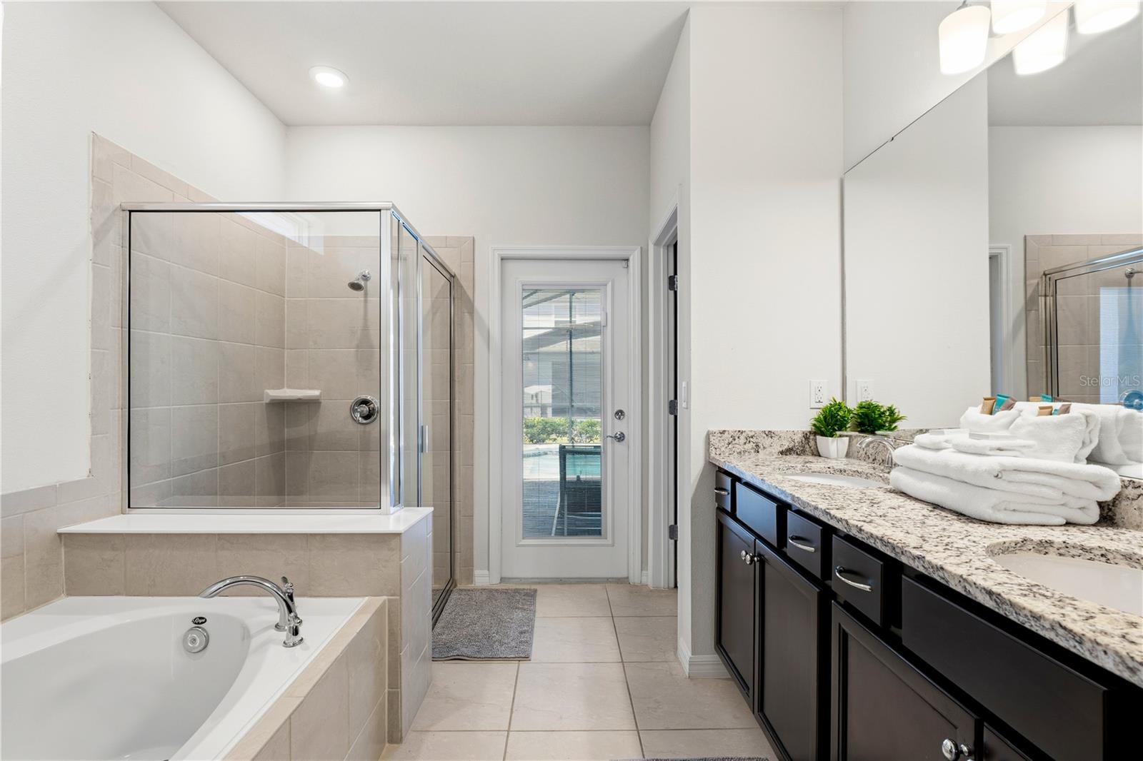 4453 Kaipo Rd Property Photo 65