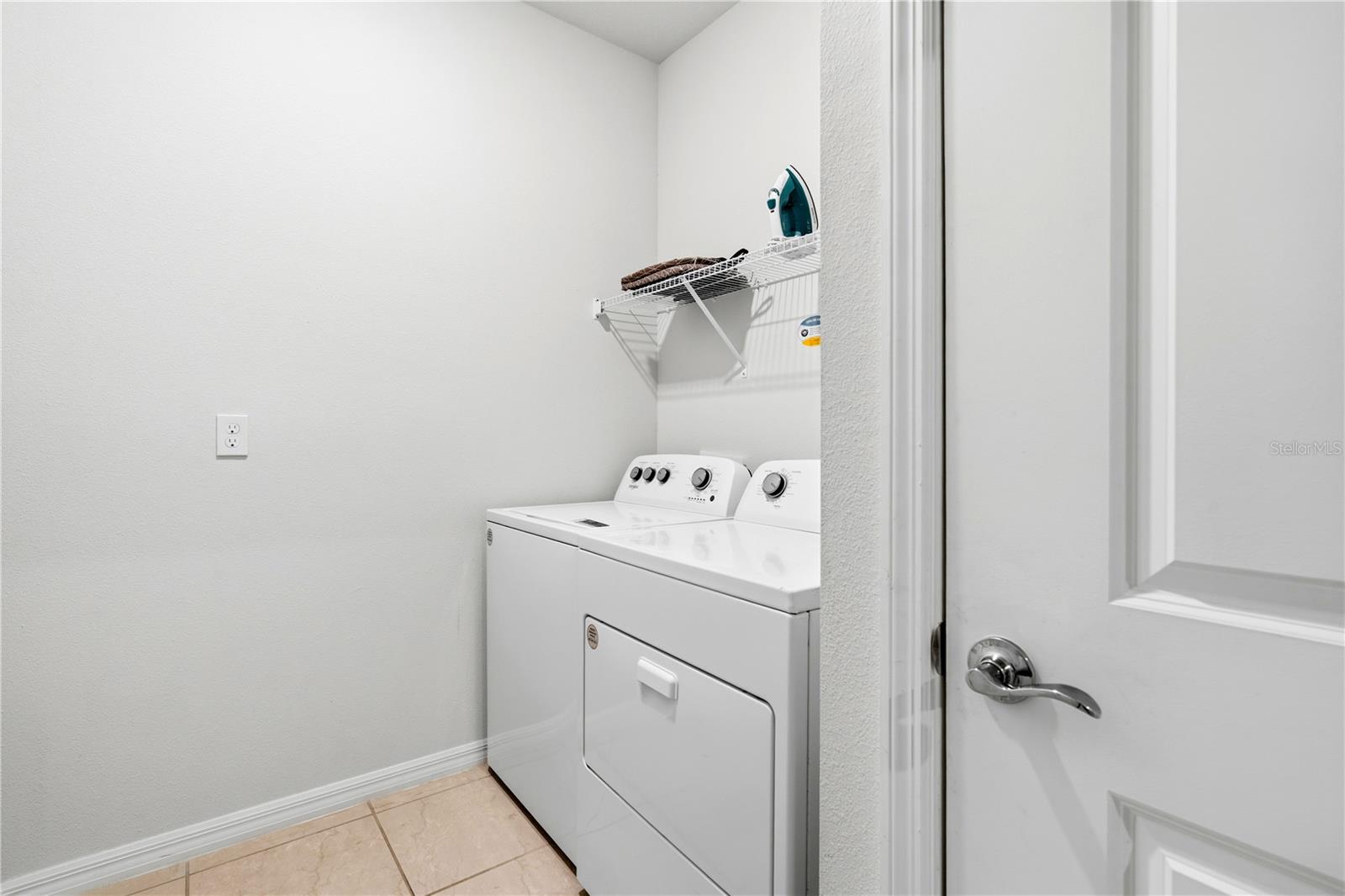 4453 Kaipo Rd Property Photo 78