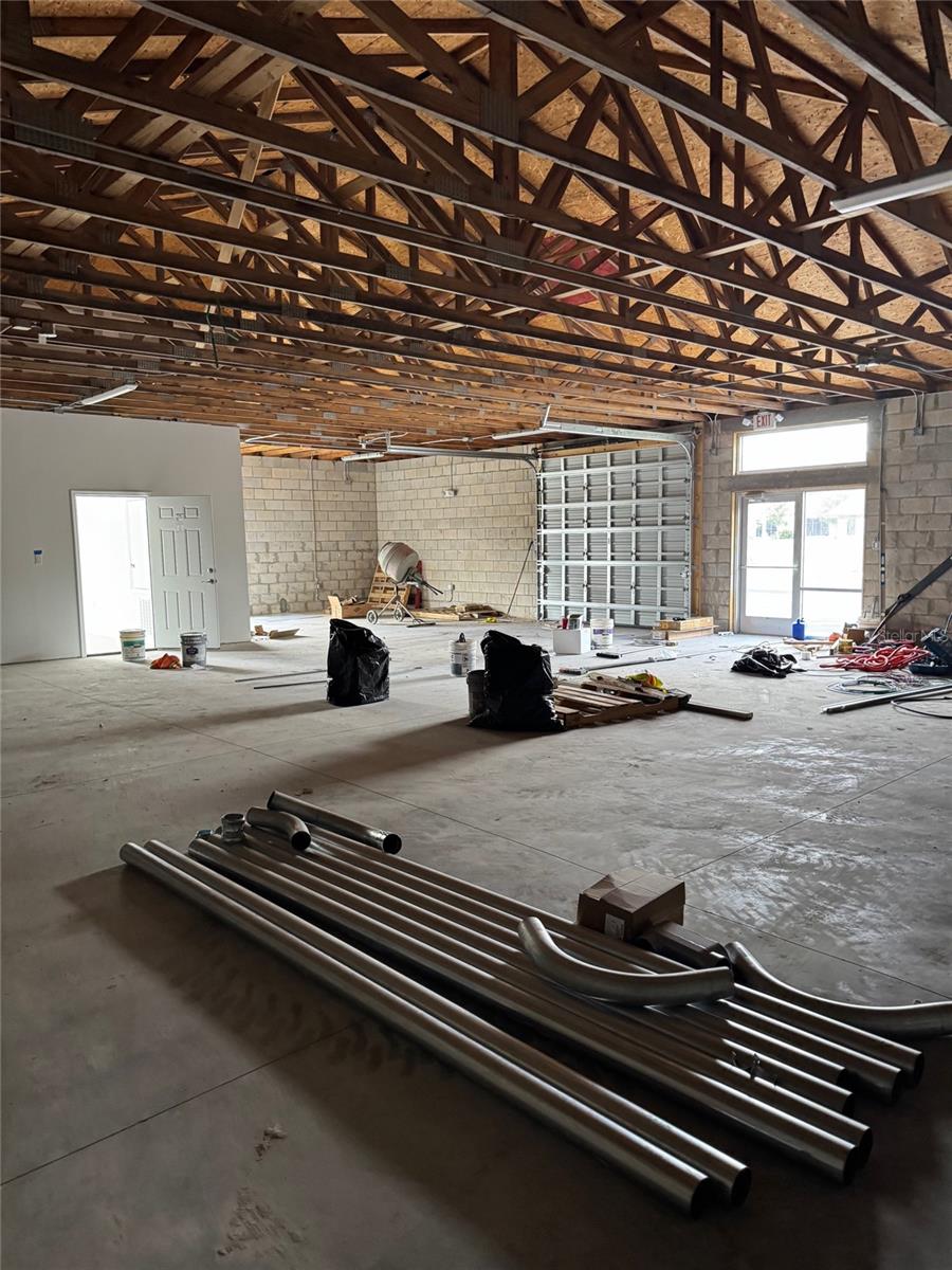 6315 Old Winter Garden Rd Property Photo 10