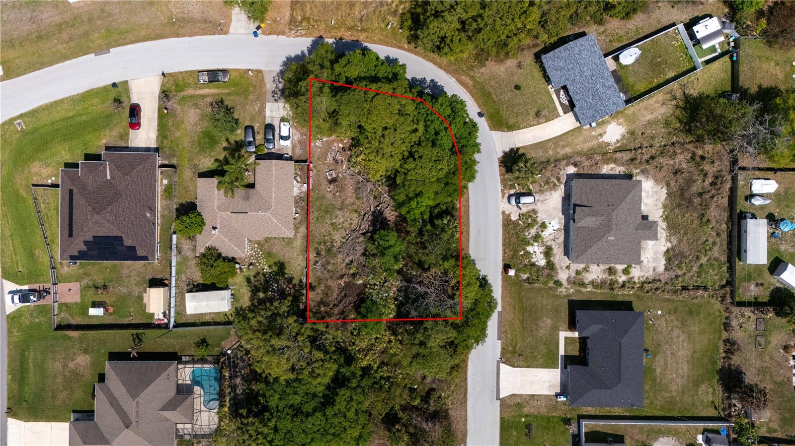 1140 Yager Se Property Photo 2