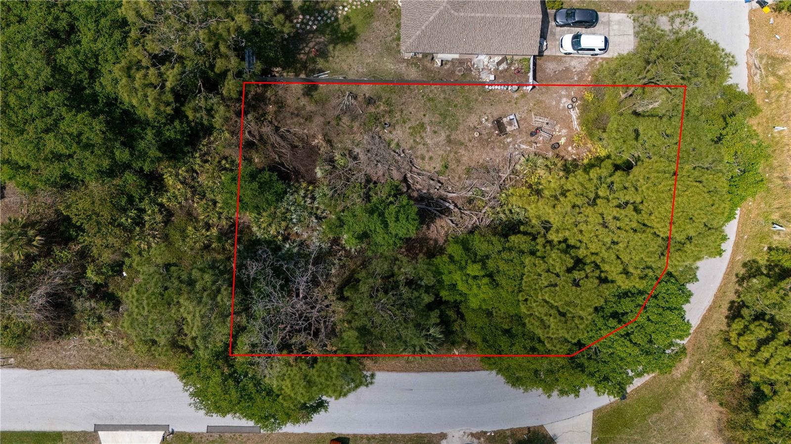 1140 Yager Se Property Photo 4