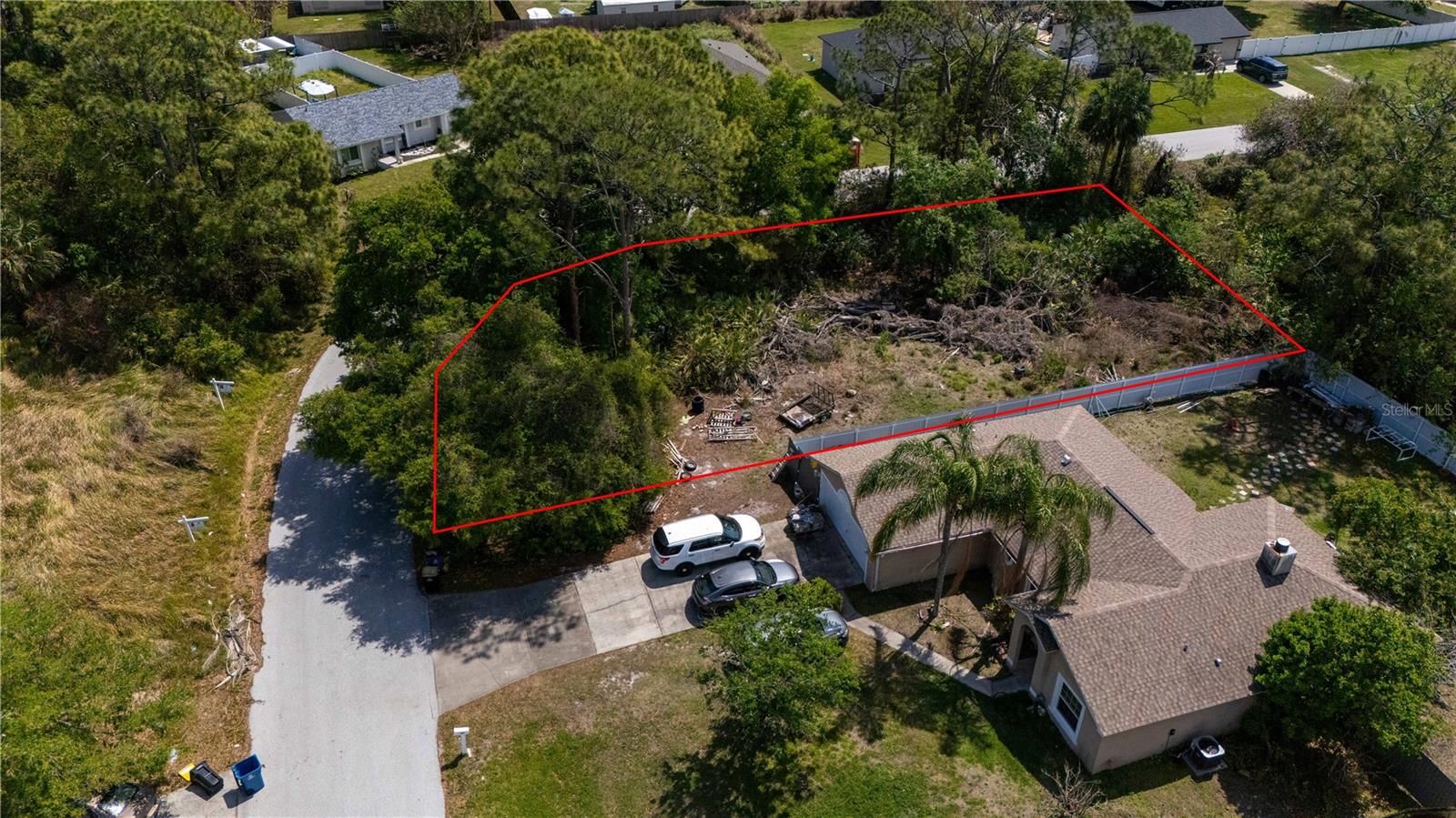 1140 Yager Se Property Photo 6