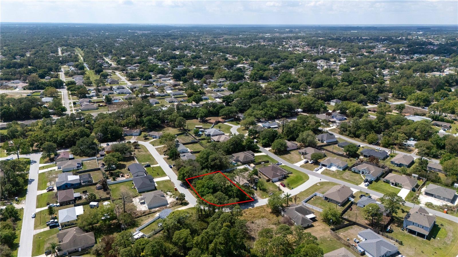 1140 Yager Se Property Photo 7