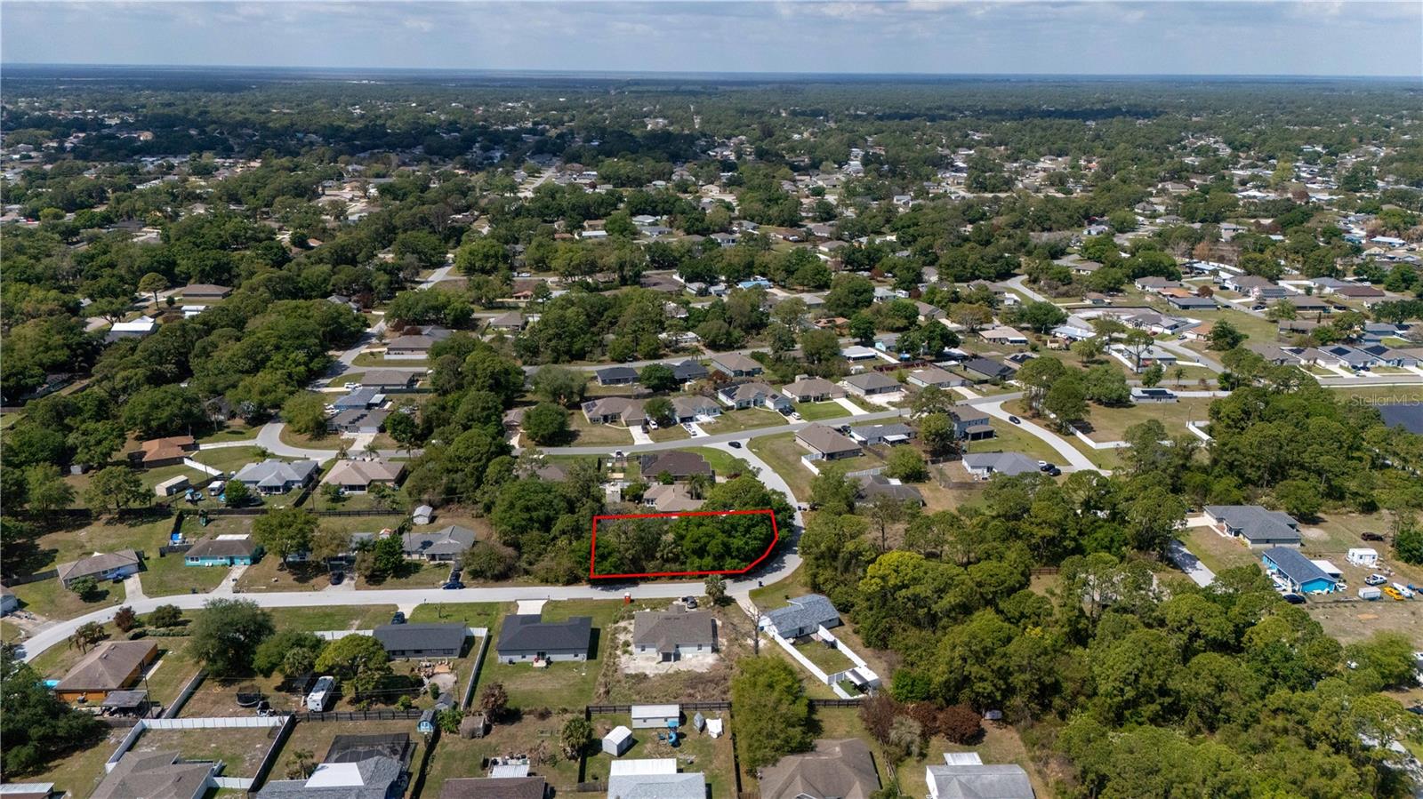 1140 Yager Se Property Photo 8