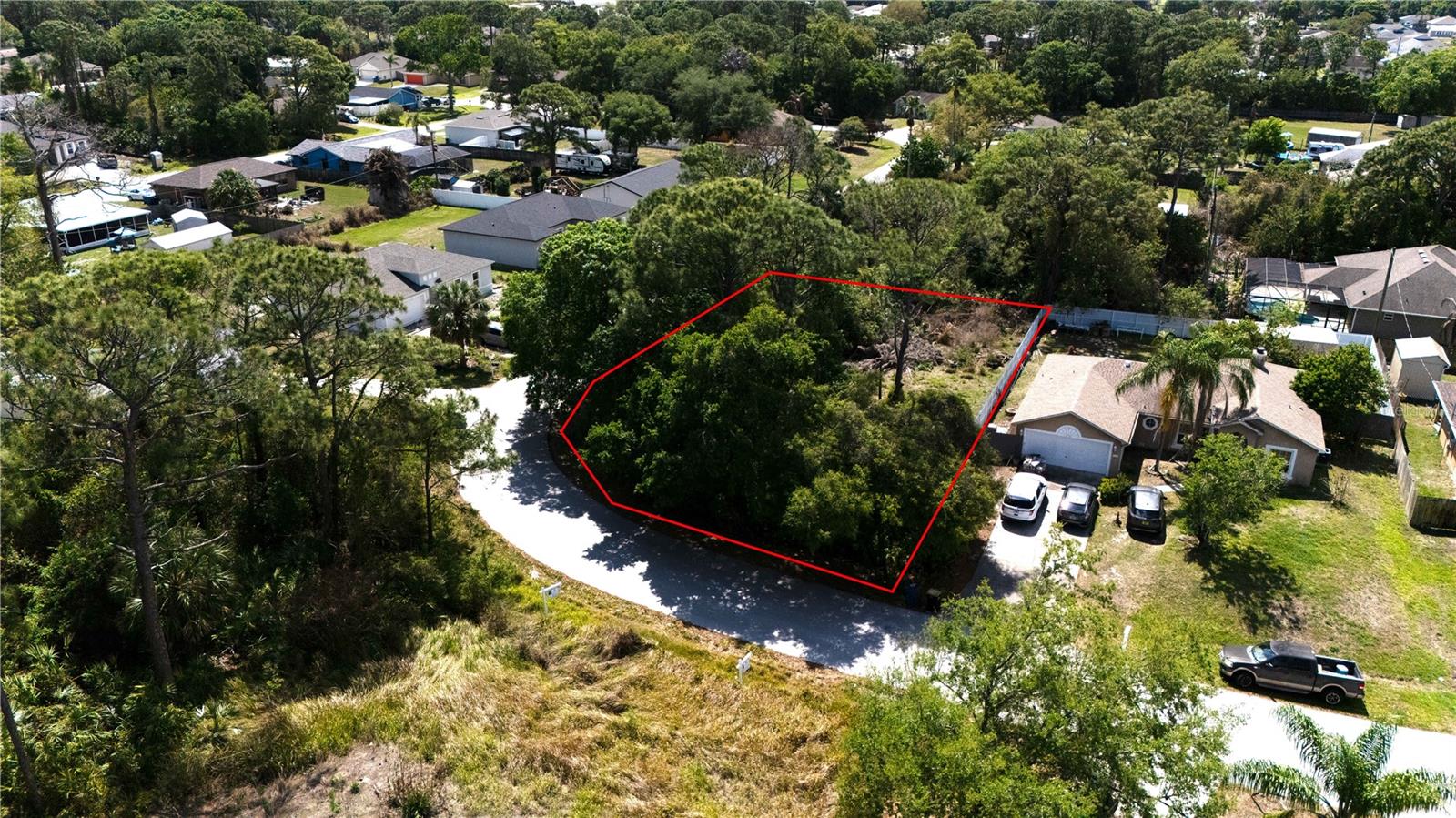1140 Yager Se Property Photo 10