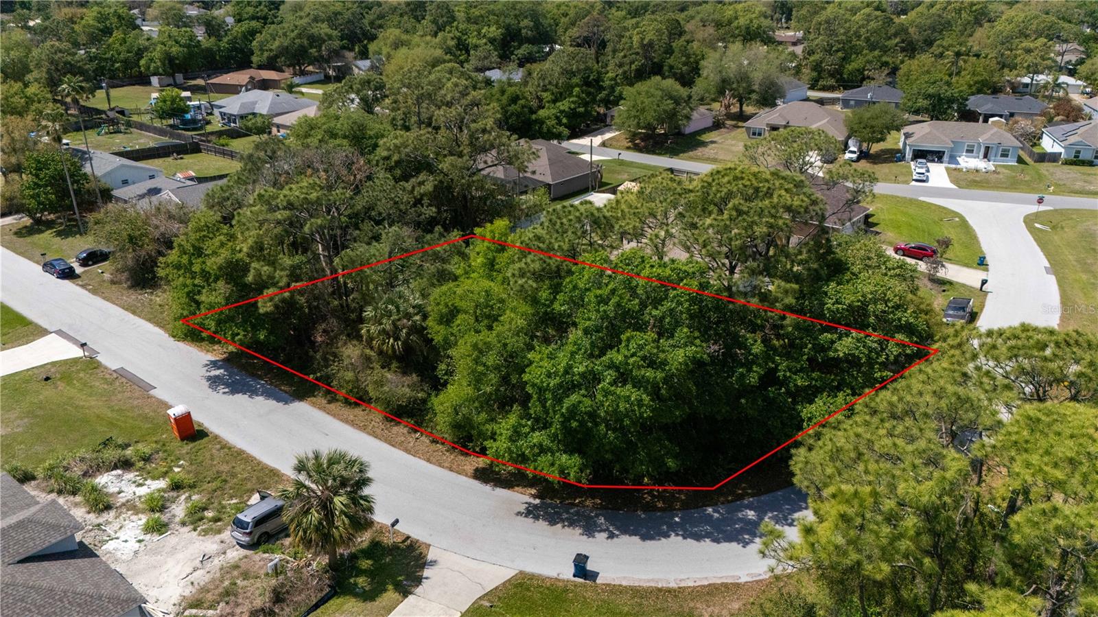 1140 Yager Se Property Photo 11