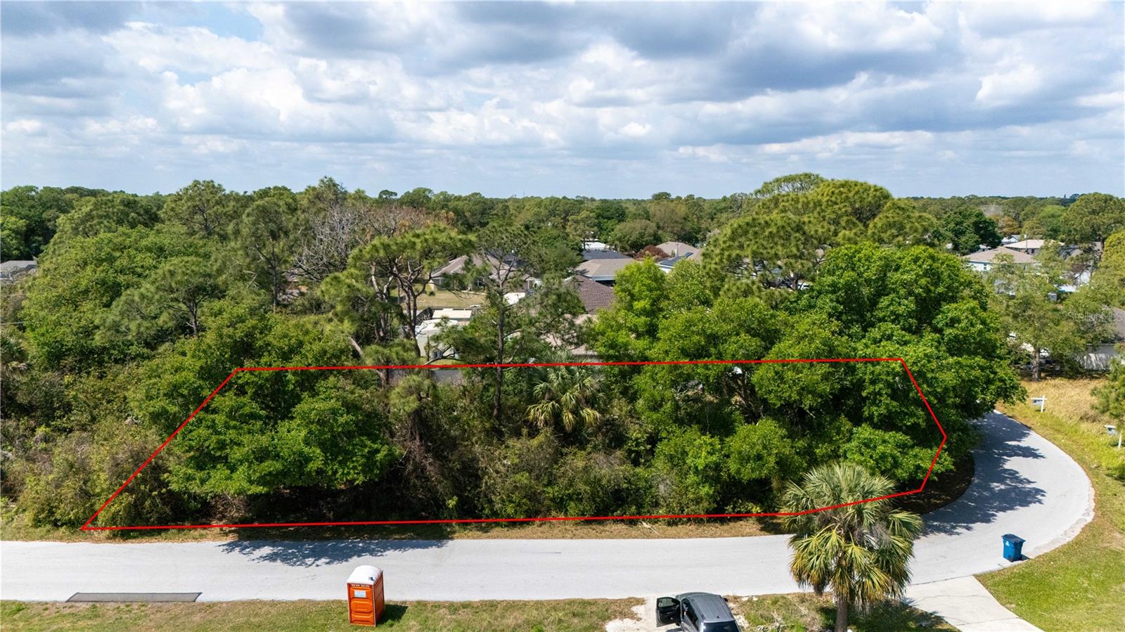 1140 Yager Se Property Photo 12