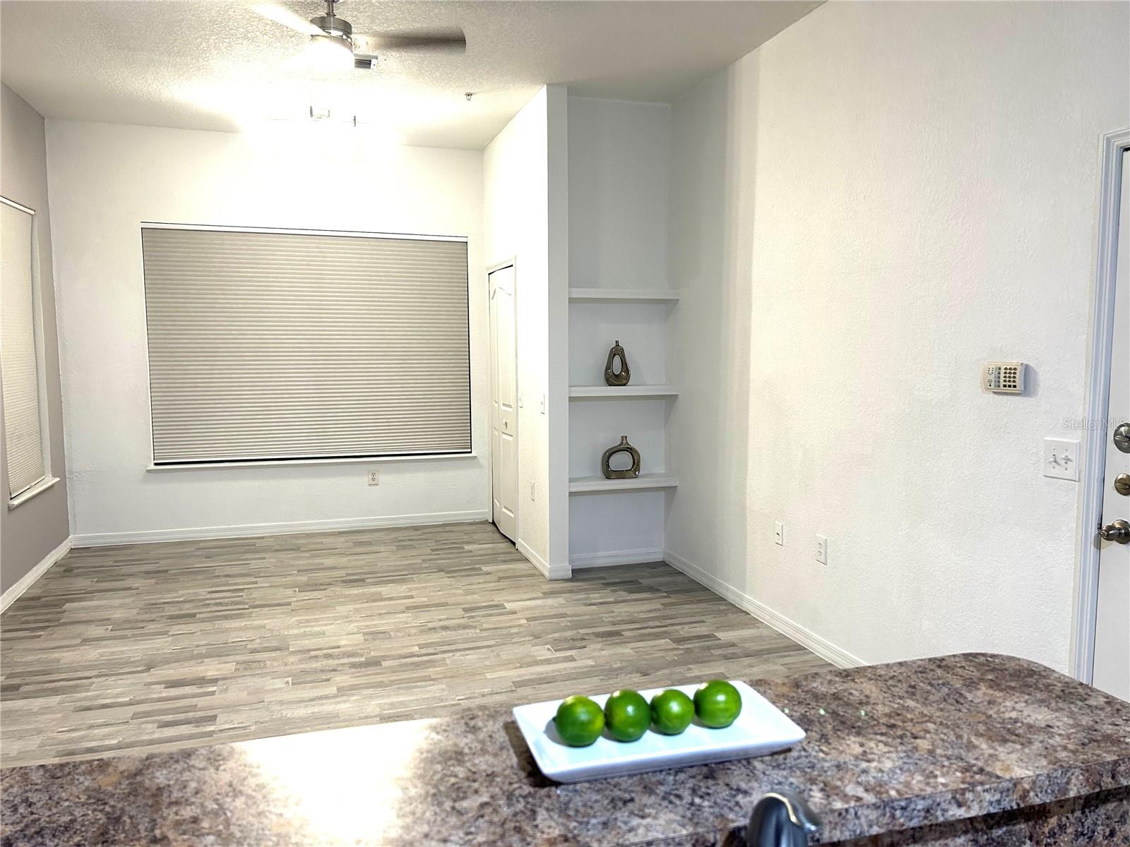 6137 Metrowest Blvd #307 Property Photo 6
