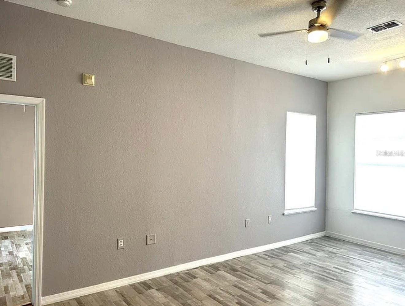 6137 Metrowest Blvd #307 Property Photo 11