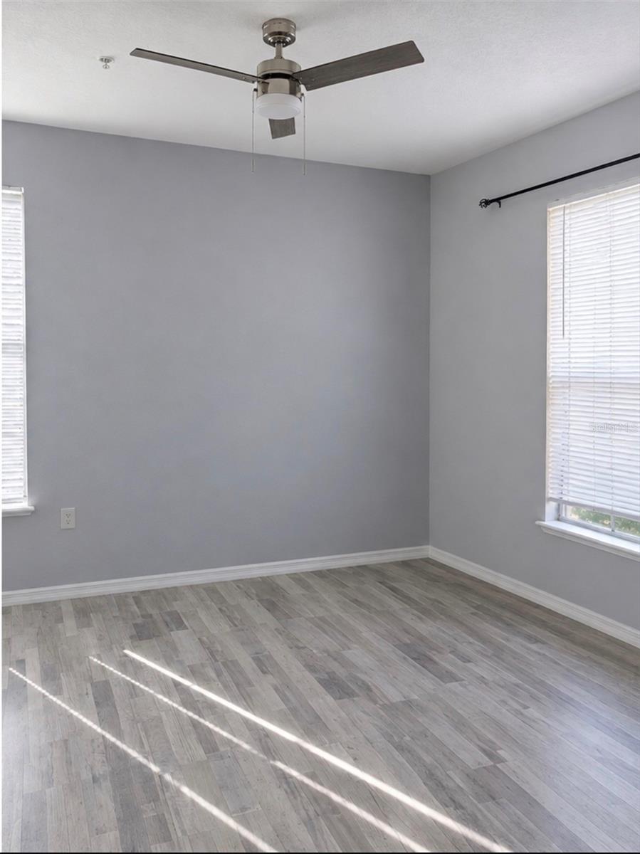 6137 Metrowest Blvd #307 Property Photo 12