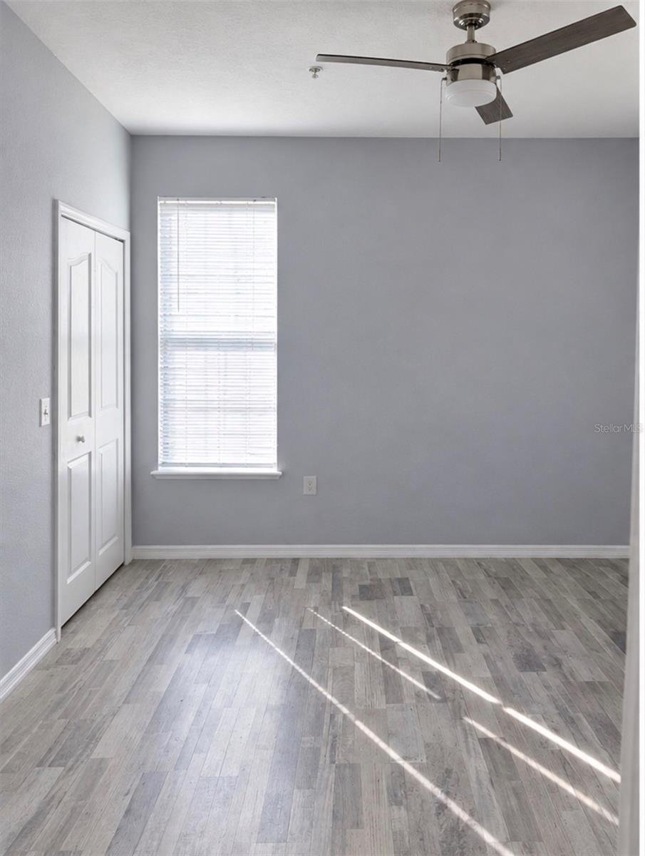 6137 Metrowest Blvd #307 Property Photo 13