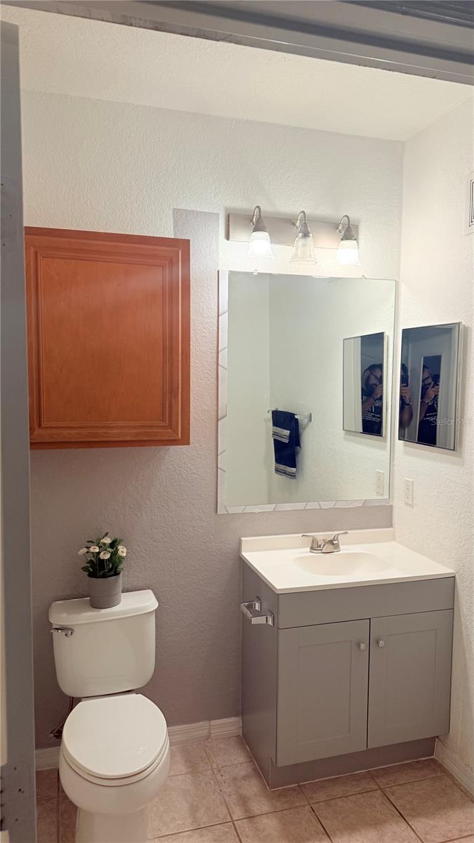6137 Metrowest Blvd #307 Property Photo 15