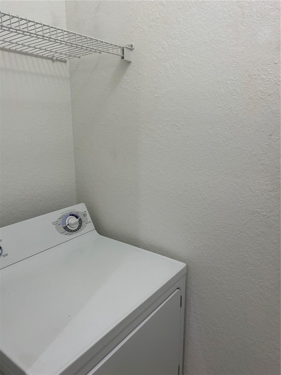 6137 Metrowest Blvd #307 Property Photo 17
