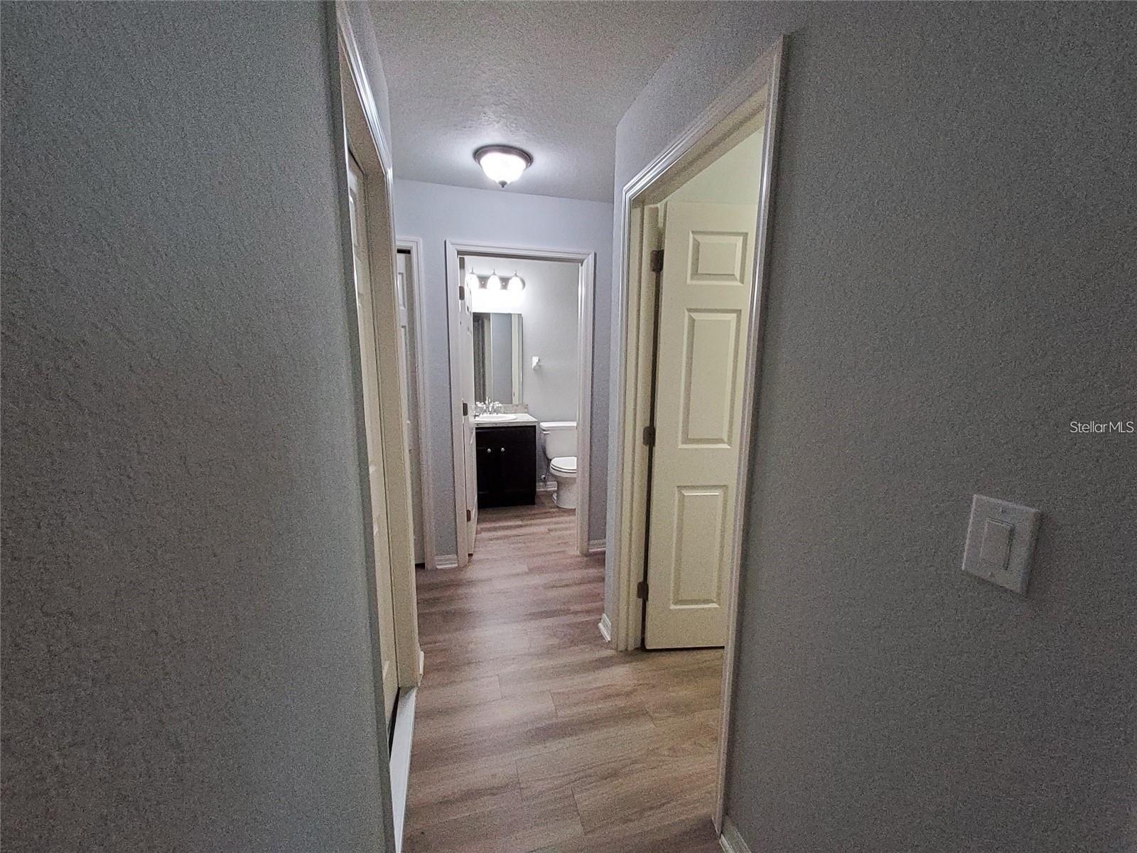 1531 Woodlark Dr Property Photo 8
